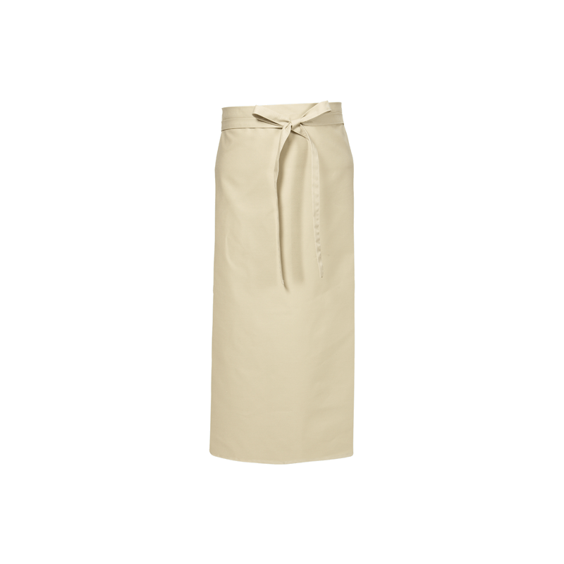 Bistro Apron 80 x 100 Cm