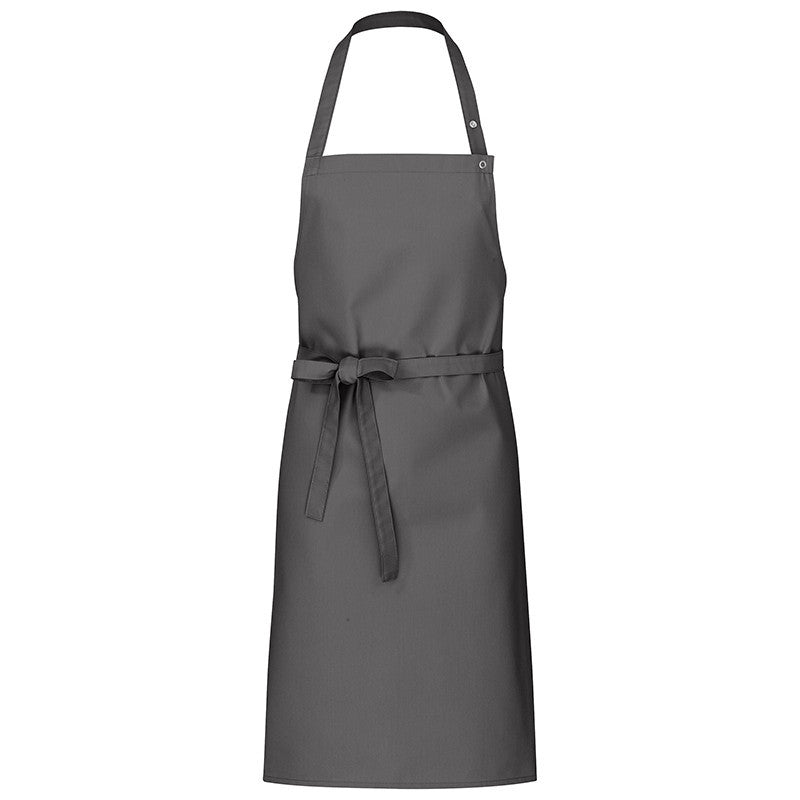 Bib Apron Stud 90 x 80 CM