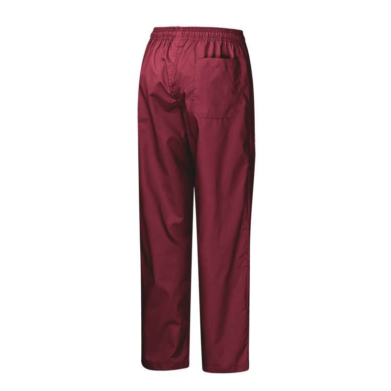 Scrub Trouser