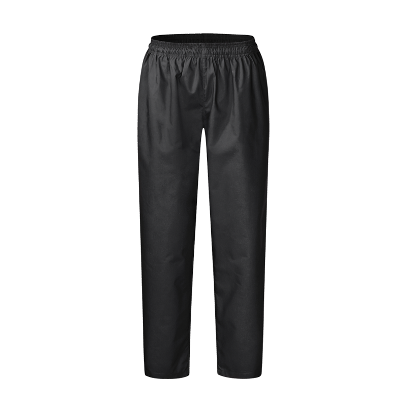Scrub Trouser