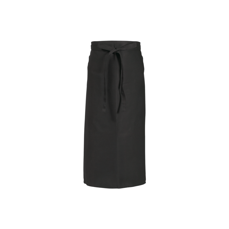 Bistro Apron 80 x 100 Cm