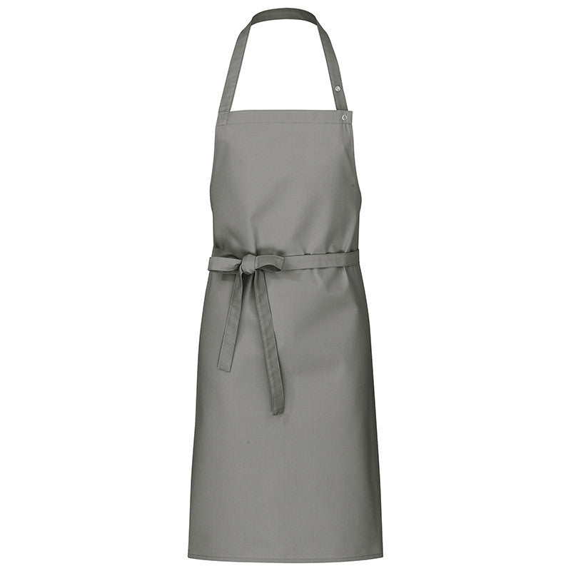 Bib Apron Stud 90 x 80 CM