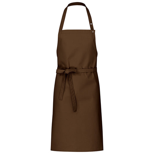 Bib Apron Stud 90 x 80 CM