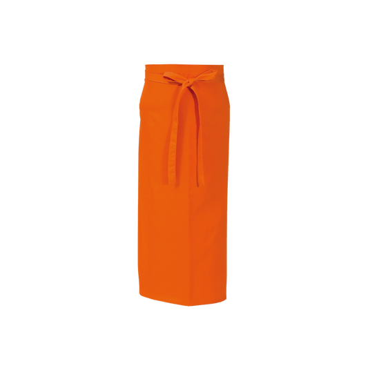Bistro Apron 80 x 100 Cm