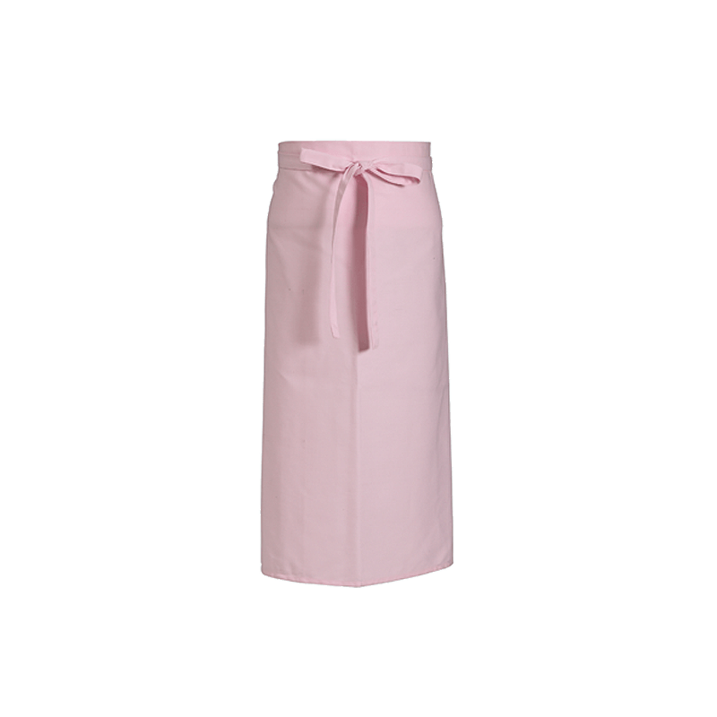 Bistro Apron 80 x 100 Cm