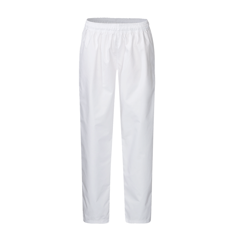 Scrub Trouser