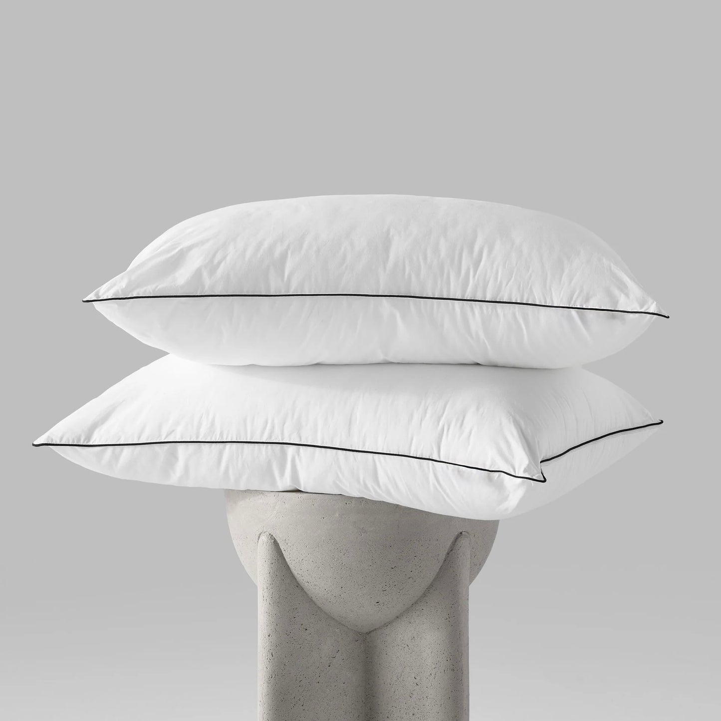 Cloud Pillow