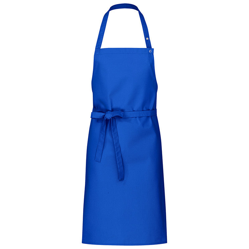 Bib Apron 100 x 80 CM