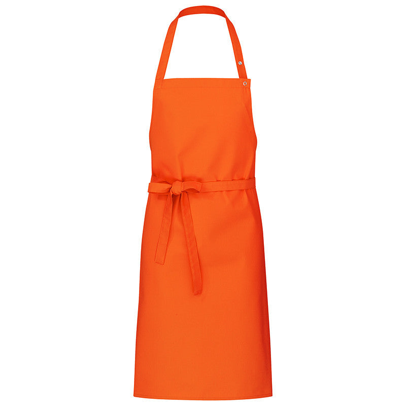 Bib Apron 100 x 80 CM