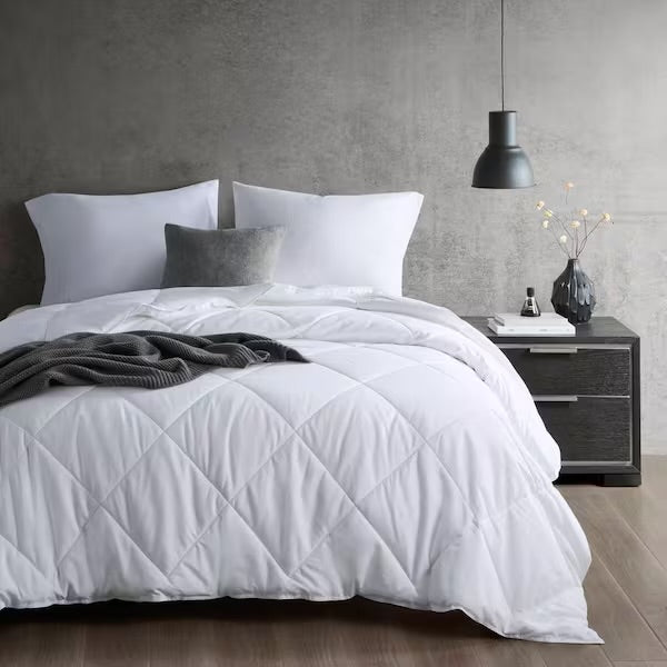 Winter Duvet Filler