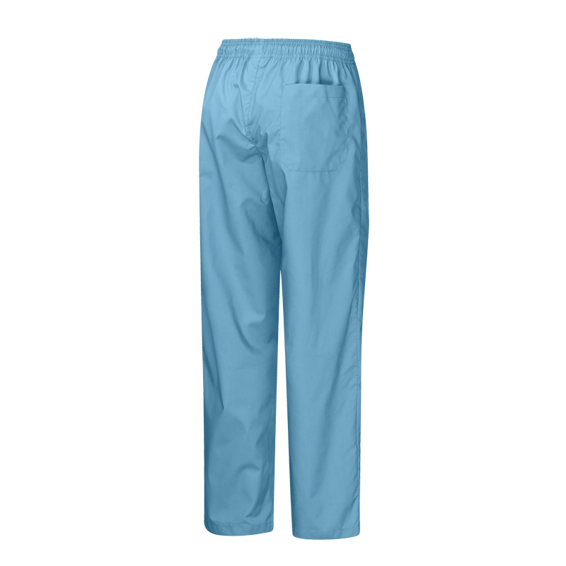 Scrub Trouser