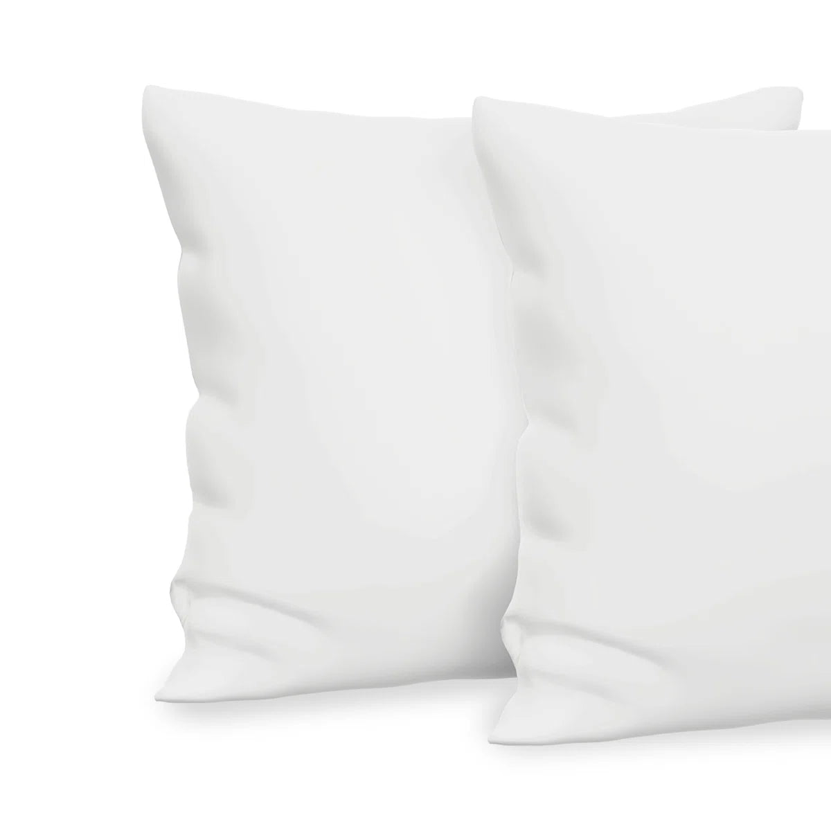 Euro Sham Filling Pair