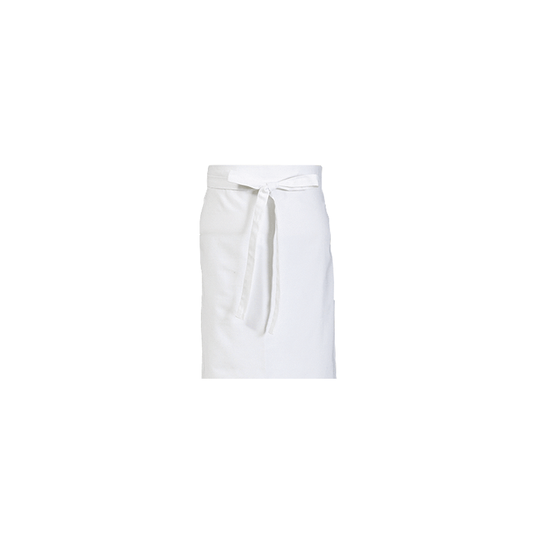 Apron 60 x 80 Cm