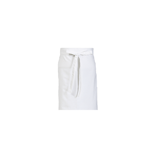 Apron 60 x 80 Cm