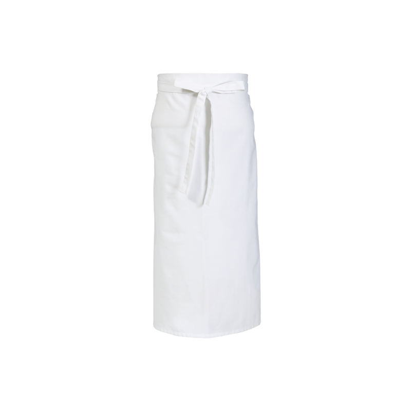 Bistro Apron 80 x 100 Cm