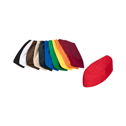 Steward’s Cap