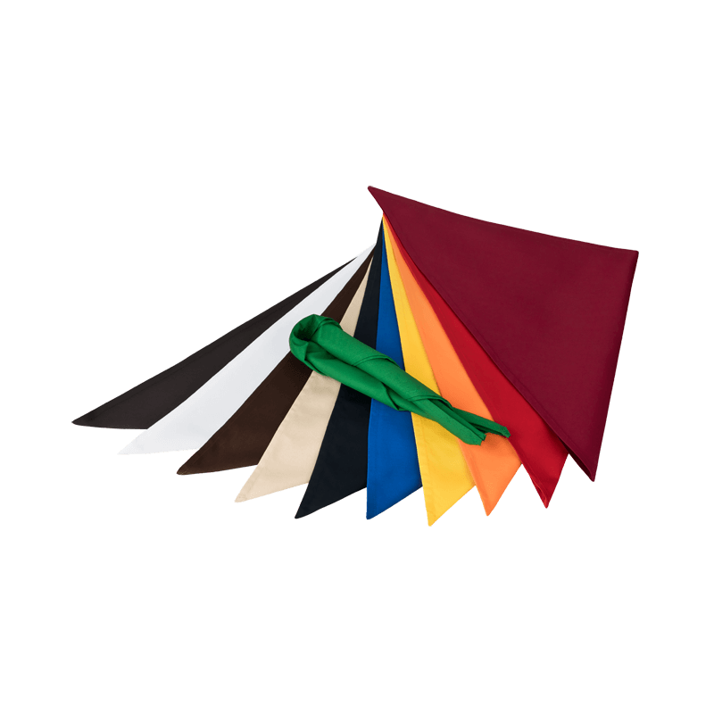 Neckerchief