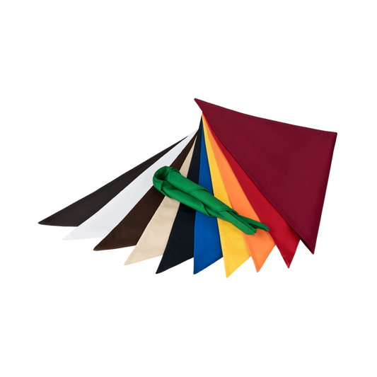 Neckerchief