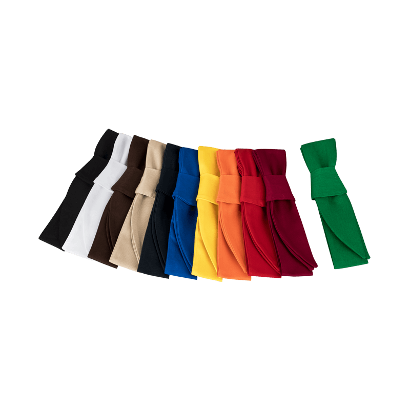 Service Necktie