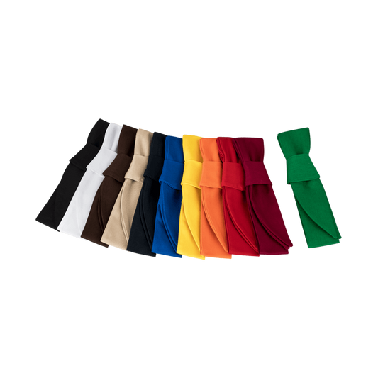 Service Necktie