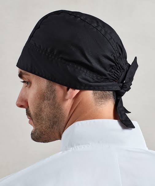 Bandana