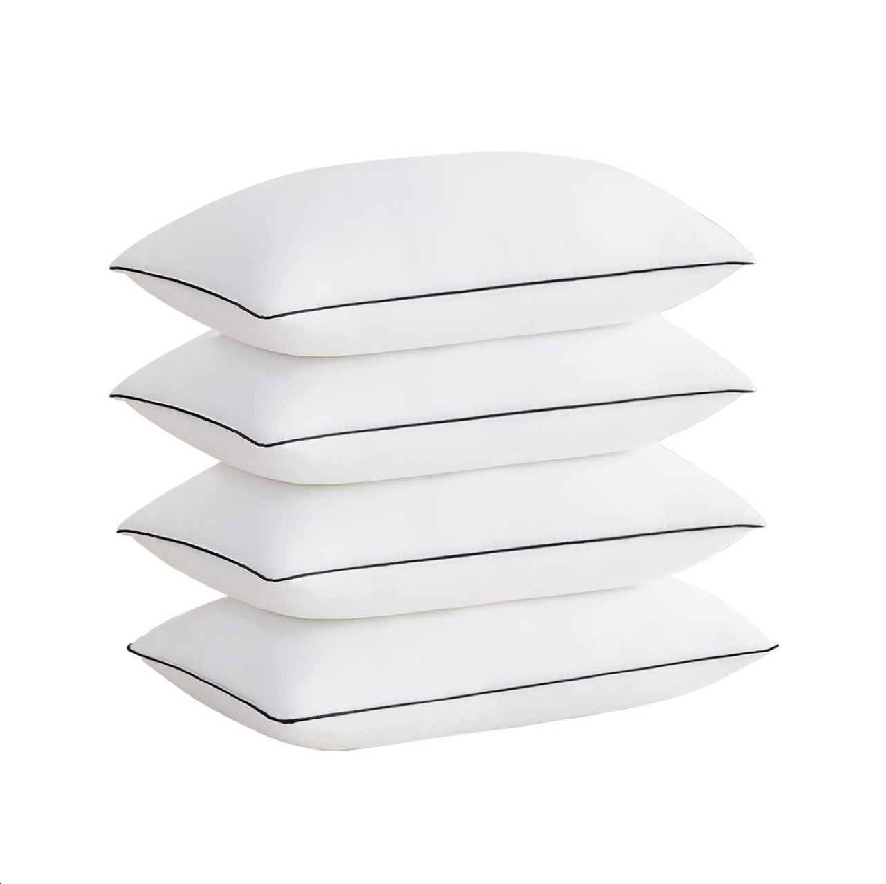 Cloud Pillow