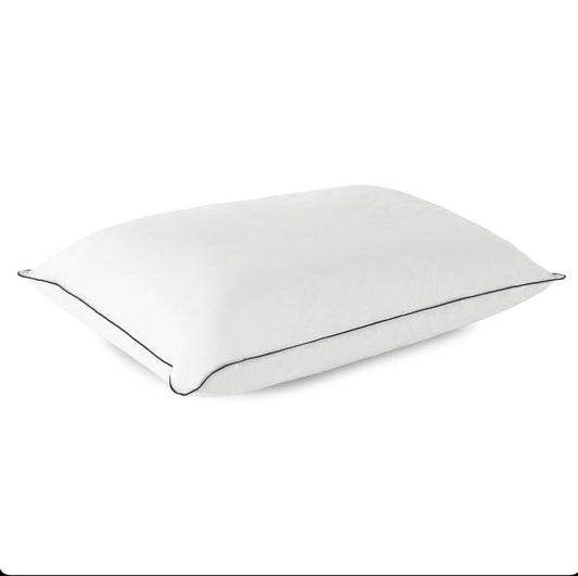 Cloud Pillow