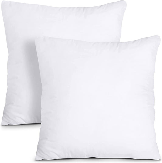Cushion Filling Pack of 2