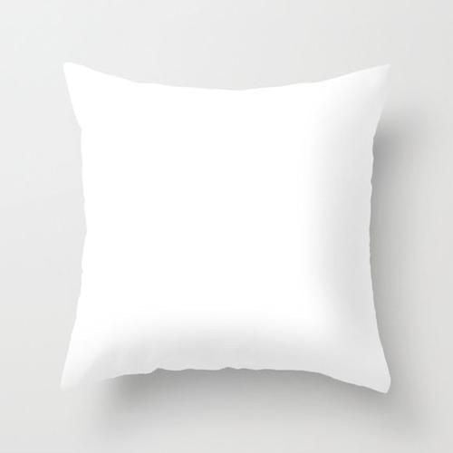 Cushion Filling