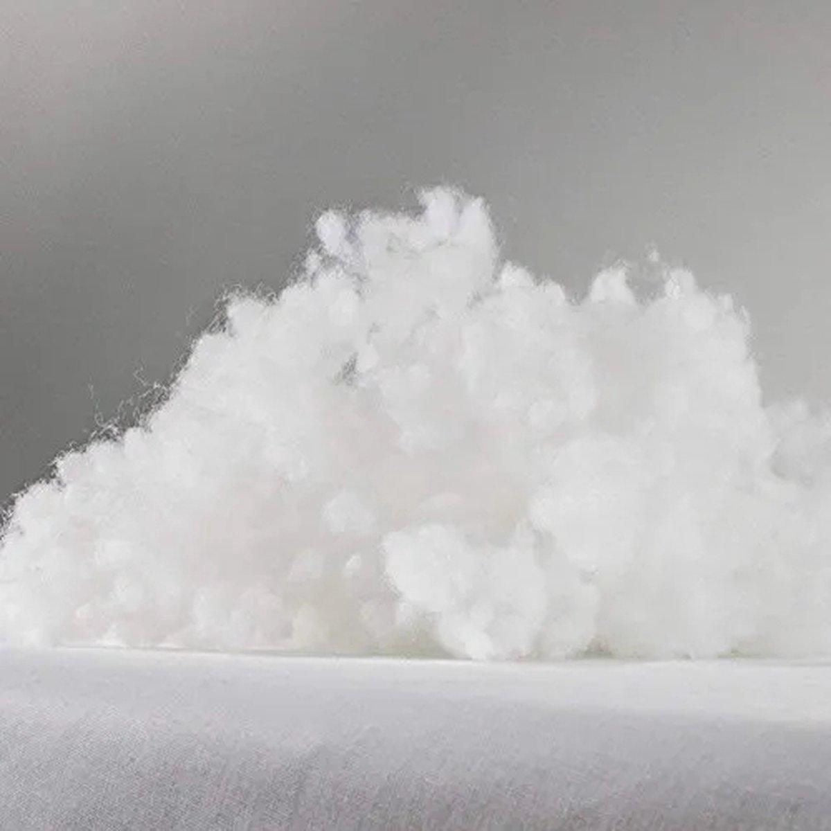 Cloud Pillow